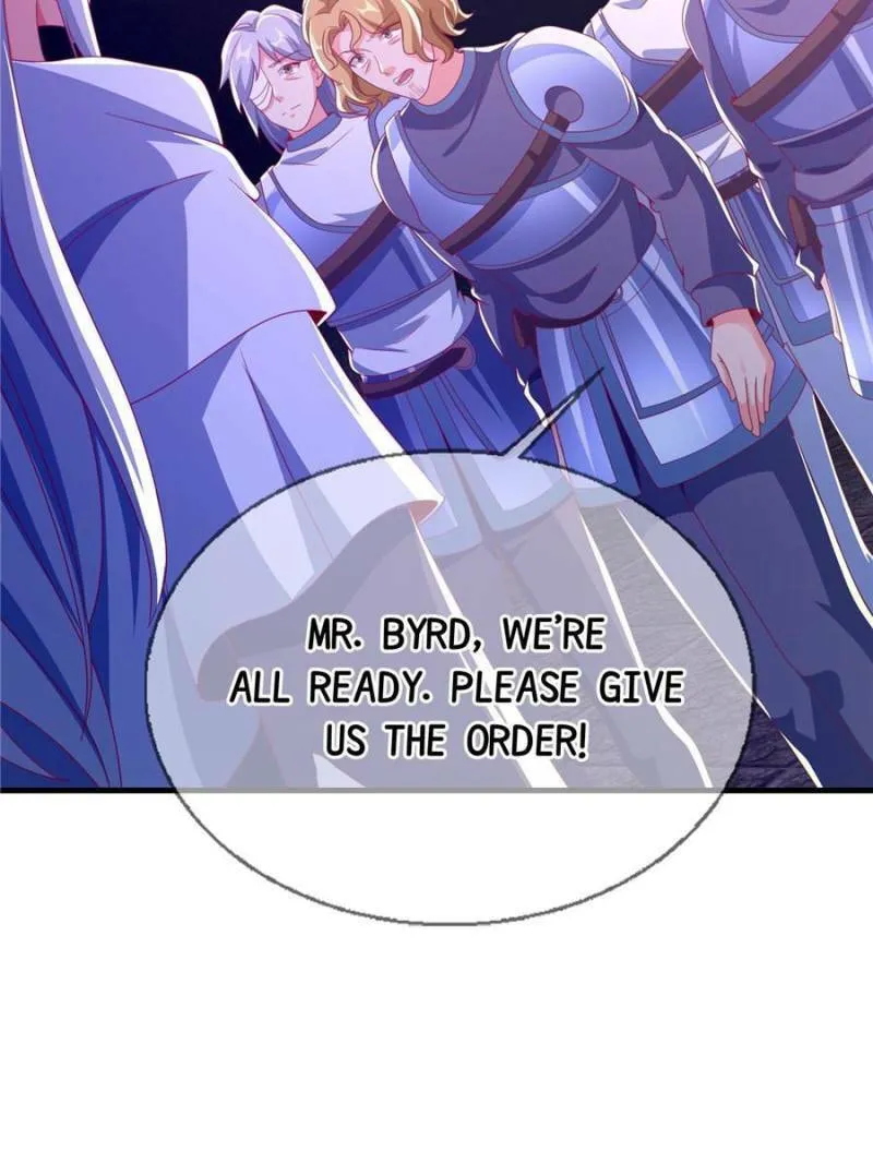 Read A Mage, but Also a Scientist (Colored) chapter 52 image 34 on Lezhin