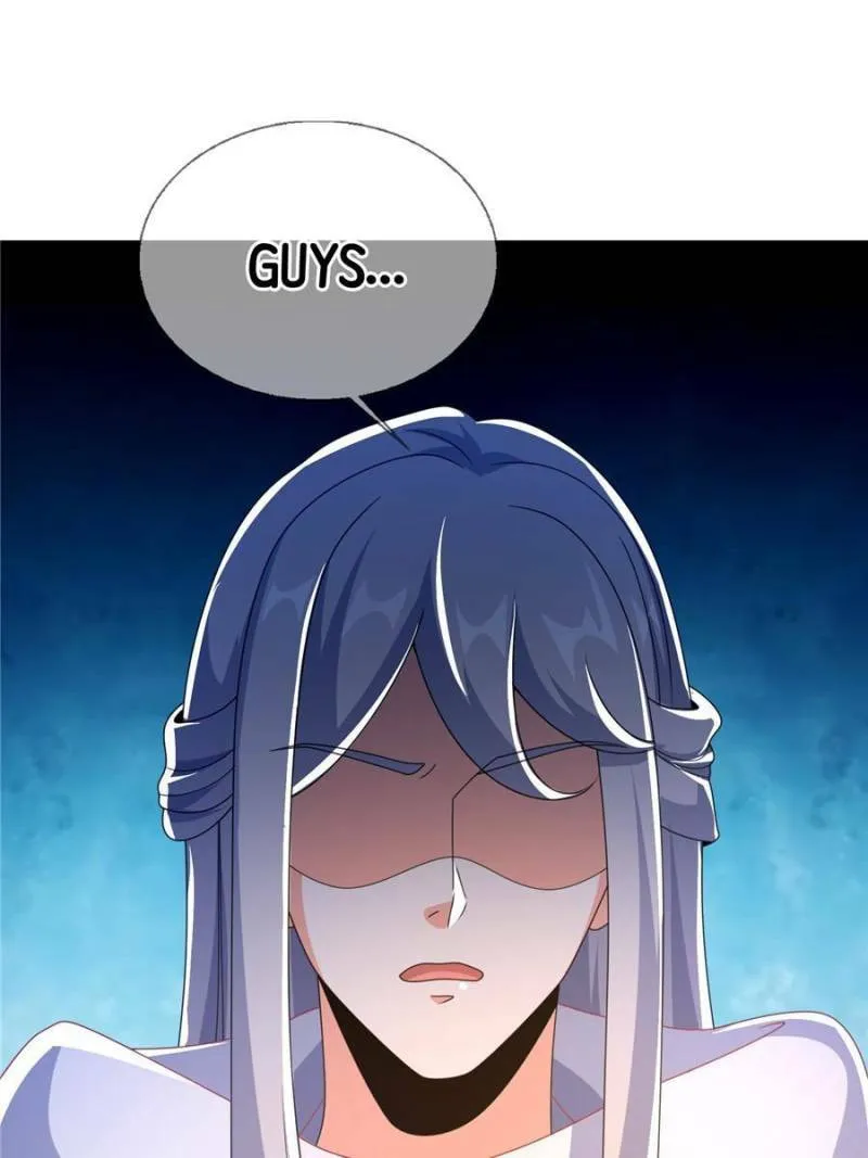 Read A Mage, but Also a Scientist (Colored) chapter 52 image 35 on Lezhin