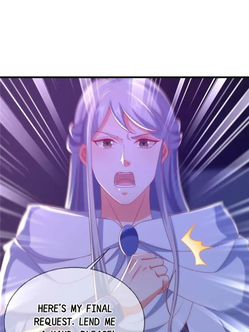 Read A Mage, but Also a Scientist (Colored) chapter 52 image 37 on Lezhin