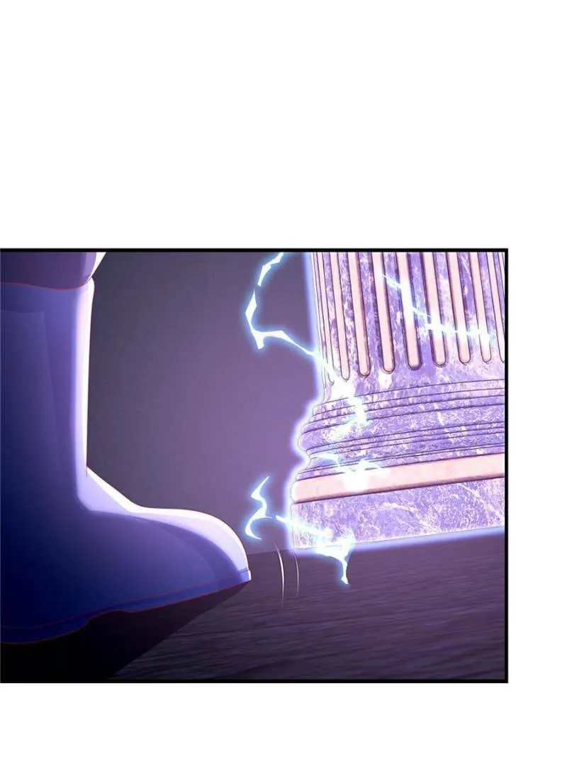 Read A Mage, but Also a Scientist (Colored) chapter 52 image 39 on Lezhin
