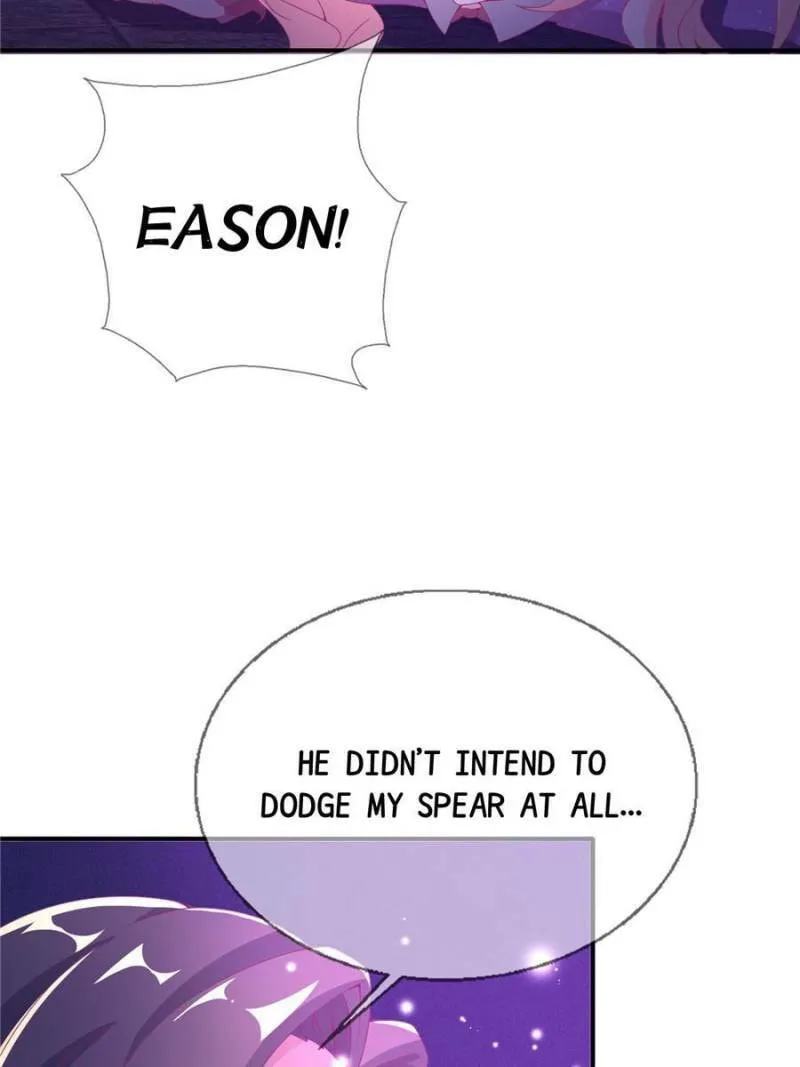 Read A Mage, but Also a Scientist (Colored) chapter 52 image 4 on Lezhin