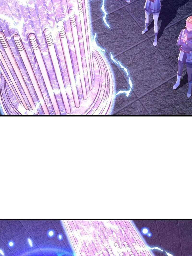 Read A Mage, but Also a Scientist (Colored) chapter 52 image 41 on Lezhin