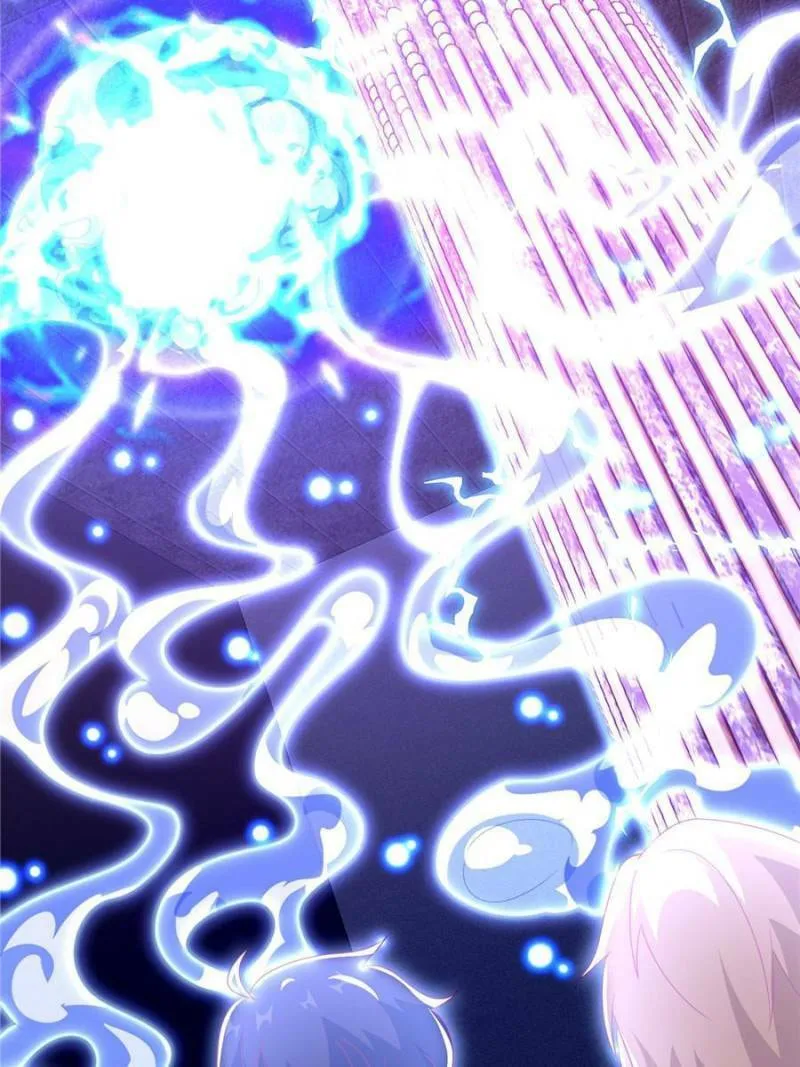 Read A Mage, but Also a Scientist (Colored) chapter 52 image 42 on Lezhin