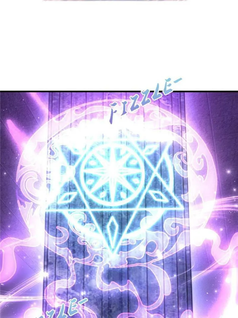 Read A Mage, but Also a Scientist (Colored) chapter 52 image 46 on Lezhin