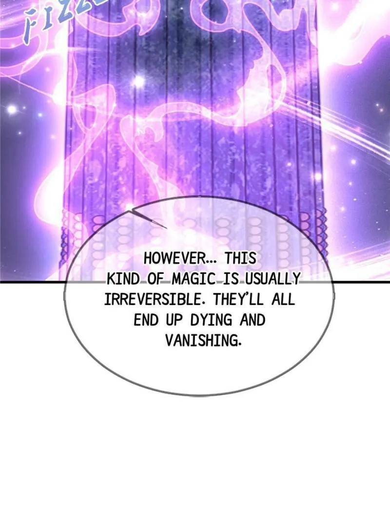 Read A Mage, but Also a Scientist (Colored) chapter 52 image 47 on Lezhin