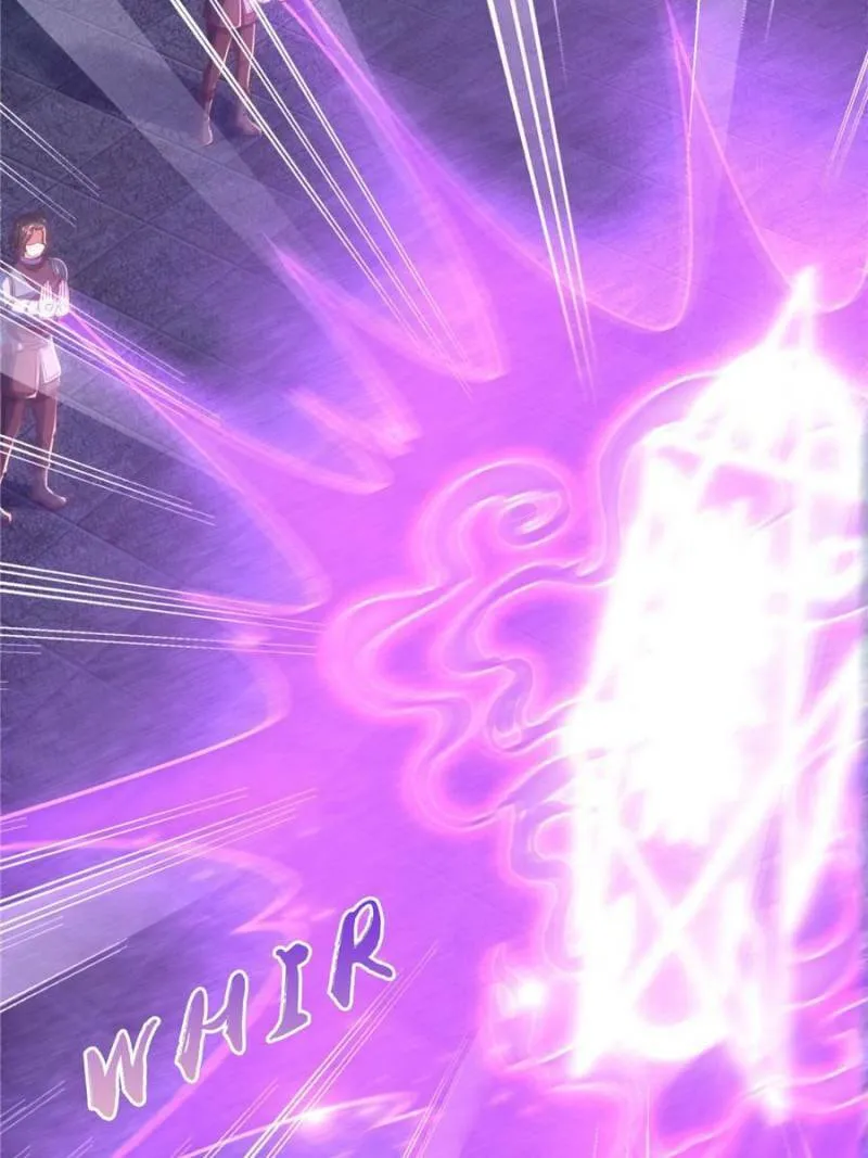 Read A Mage, but Also a Scientist (Colored) chapter 52 image 49 on Lezhin