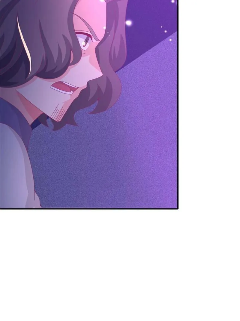 Read A Mage, but Also a Scientist (Colored) chapter 52 image 5 on Lezhin