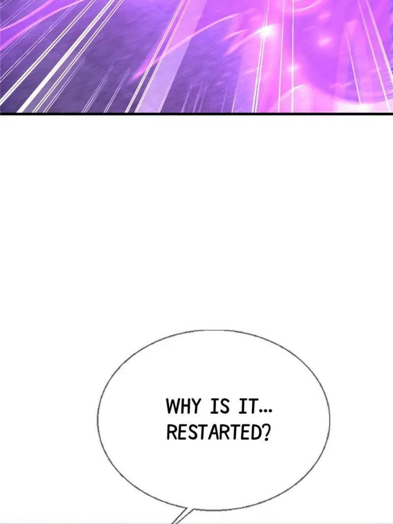 Read A Mage, but Also a Scientist (Colored) chapter 52 image 50 on Lezhin