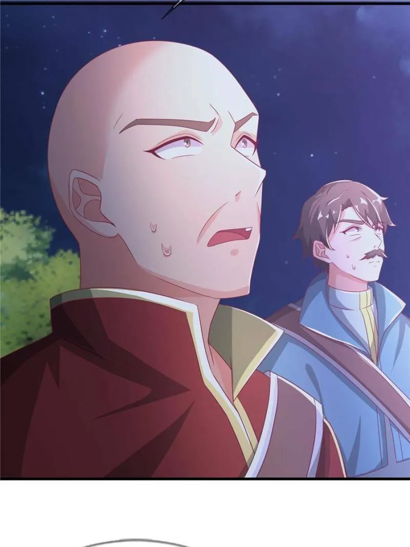 Read A Mage, but Also a Scientist (Colored) chapter 52 image 51 on Lezhin