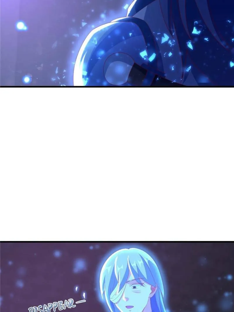 Read A Mage, but Also a Scientist (Colored) chapter 52 image 56 on Lezhin