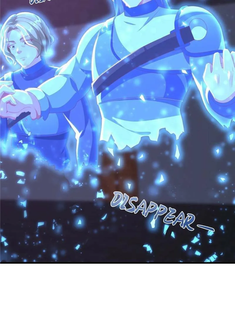 Read A Mage, but Also a Scientist (Colored) chapter 52 image 57 on Lezhin