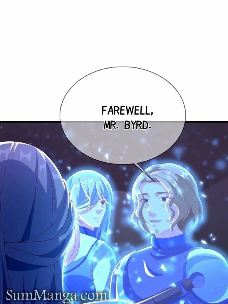 Read A Mage, but Also a Scientist (Colored) chapter 52 image 58 on Lezhin