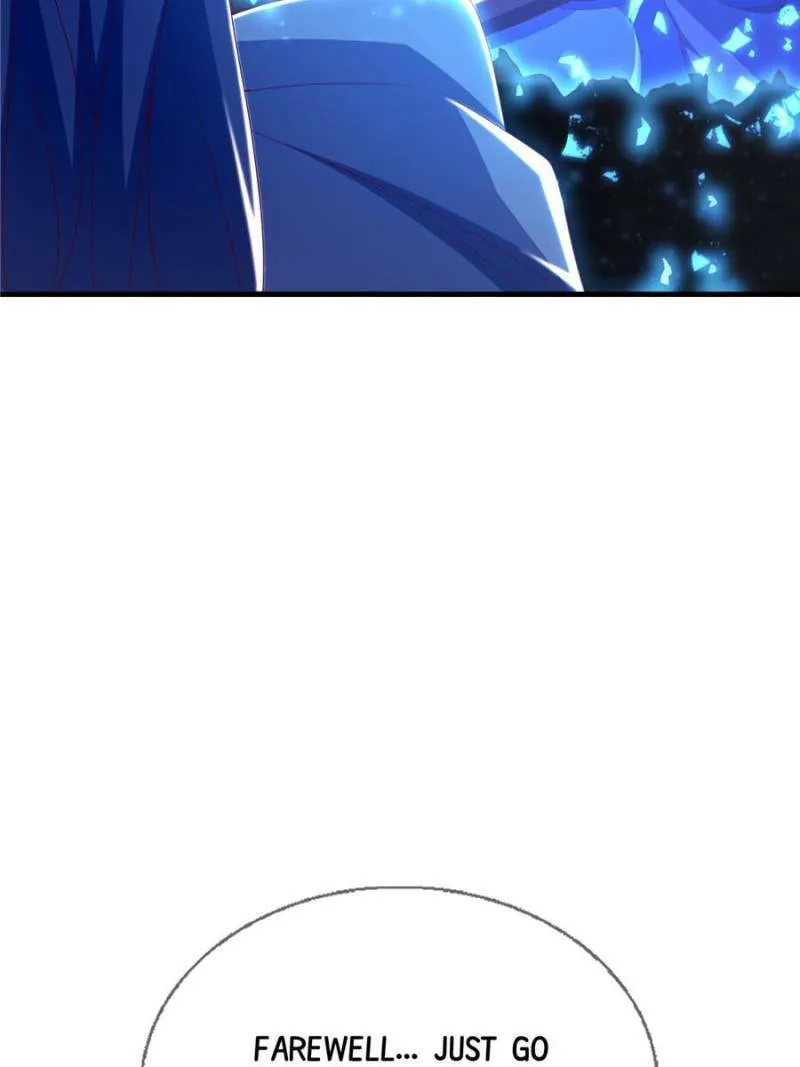 Read A Mage, but Also a Scientist (Colored) chapter 52 image 59 on Lezhin