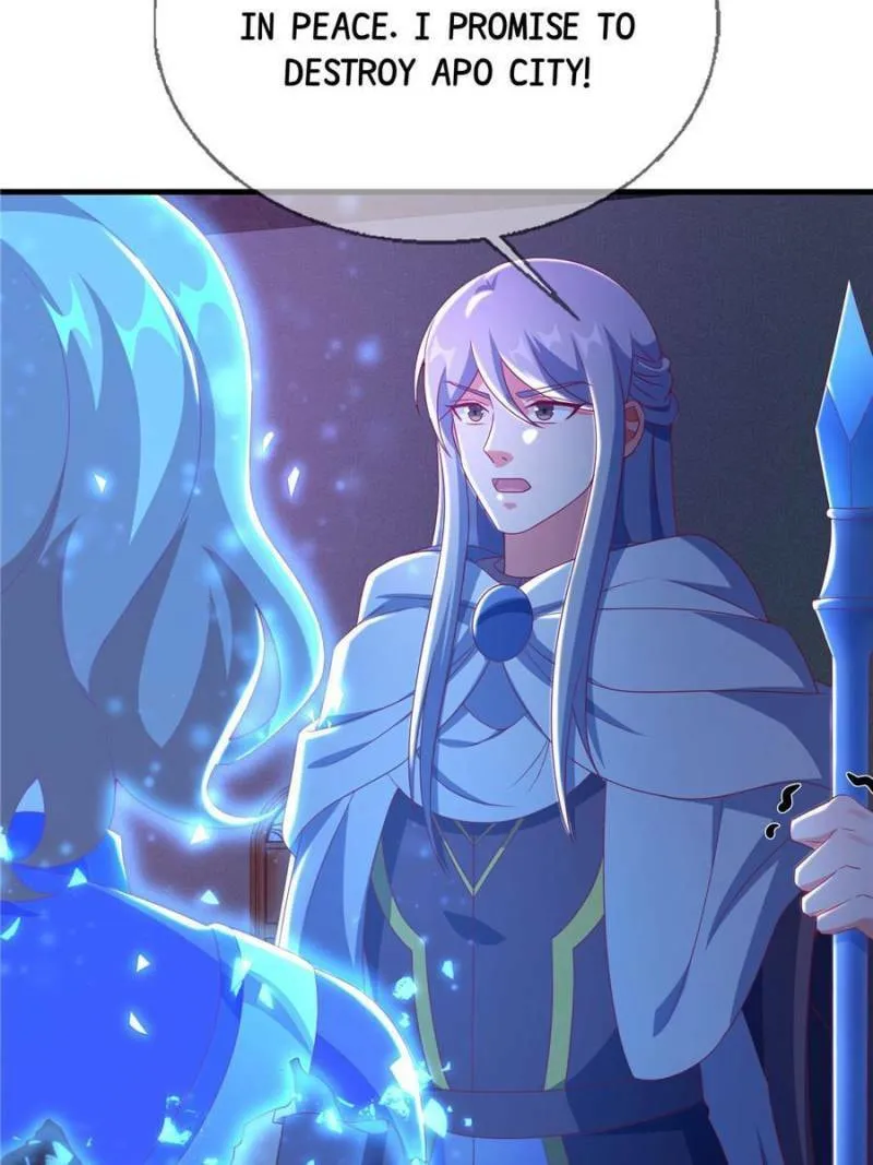 Read A Mage, but Also a Scientist (Colored) chapter 52 image 60 on Lezhin