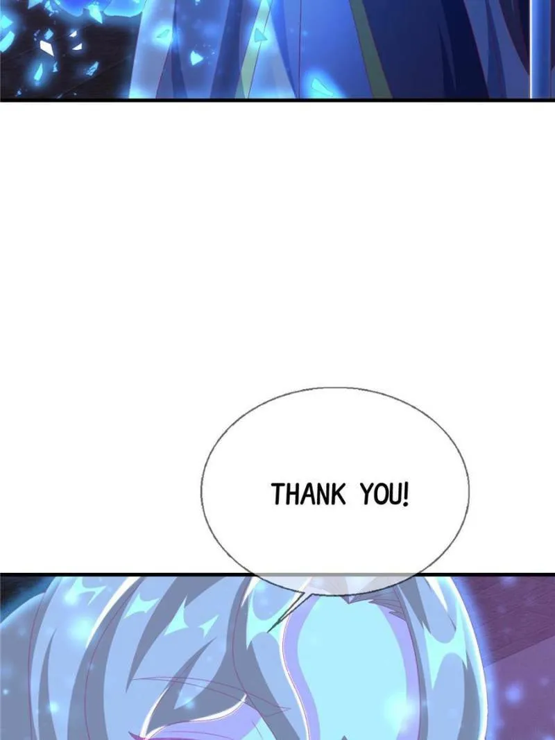 Read A Mage, but Also a Scientist (Colored) chapter 52 image 61 on Lezhin