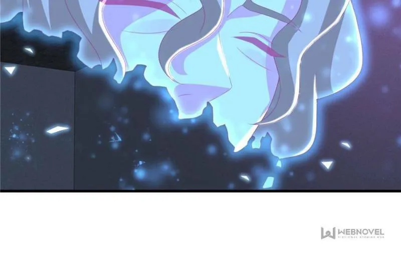 Read A Mage, but Also a Scientist (Colored) chapter 52 image 62 on Lezhin