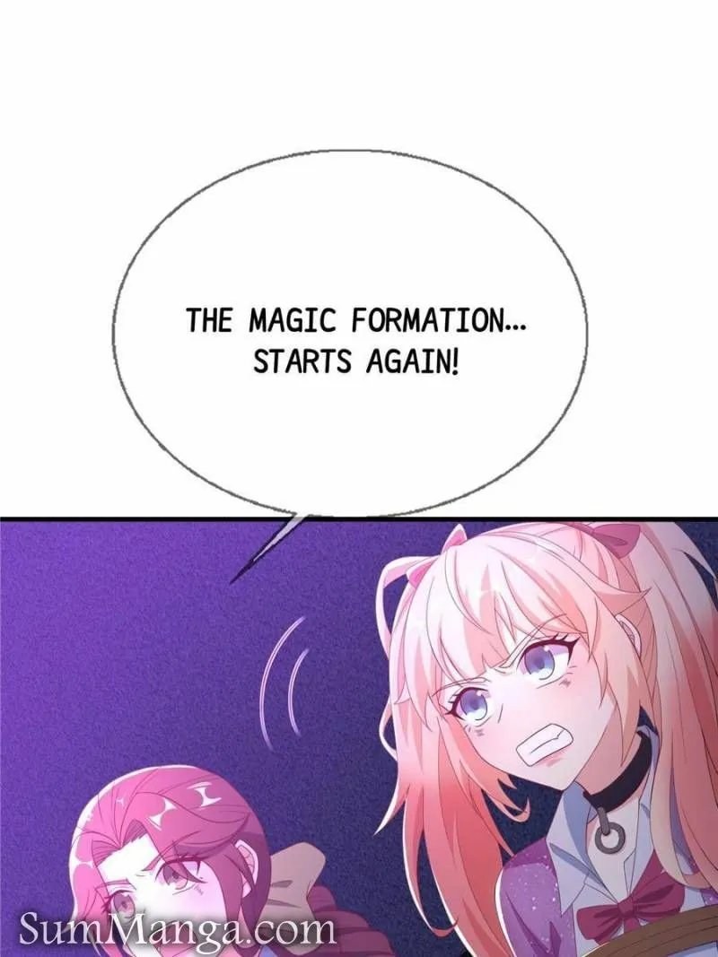 Read A Mage, but Also a Scientist (Colored) chapter 52 image 63 on Lezhin