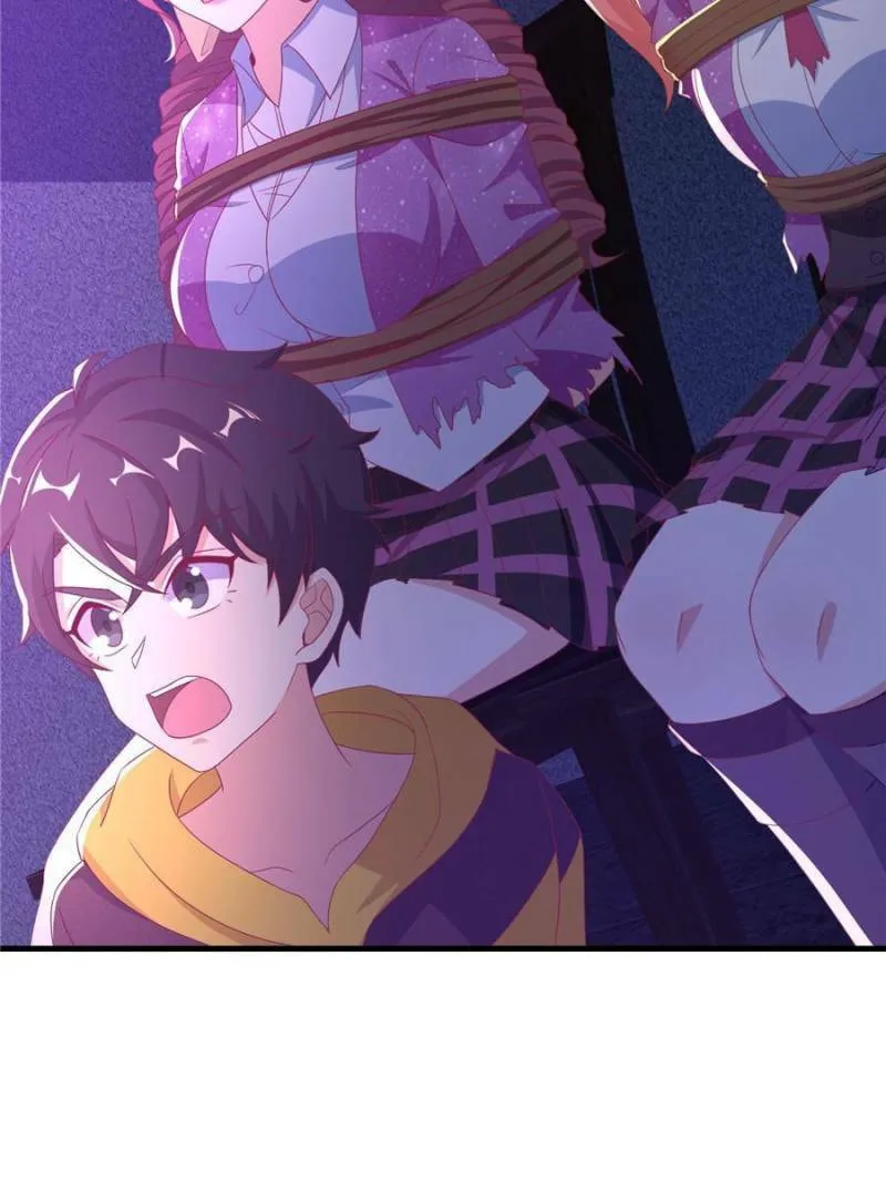 Read A Mage, but Also a Scientist (Colored) chapter 52 image 64 on Lezhin