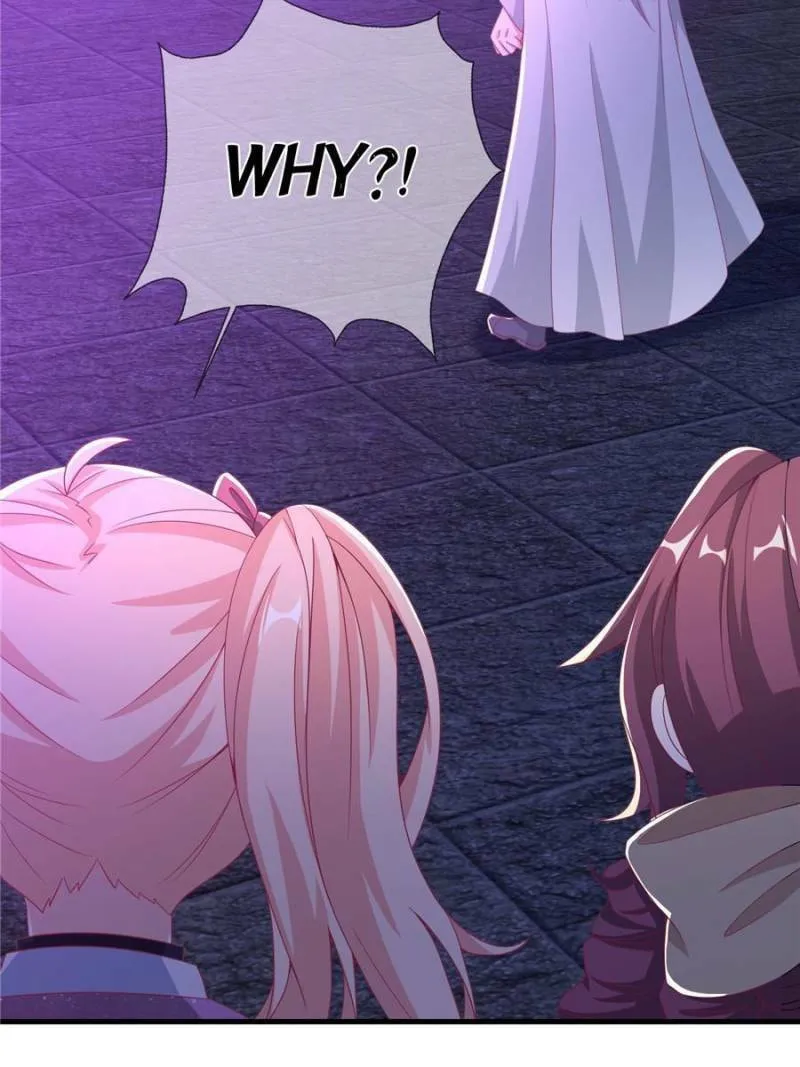 Read A Mage, but Also a Scientist (Colored) chapter 52 image 66 on Lezhin