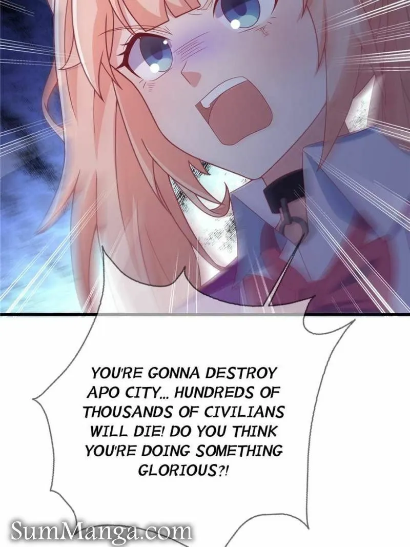 Read A Mage, but Also a Scientist (Colored) chapter 52 image 68 on Lezhin