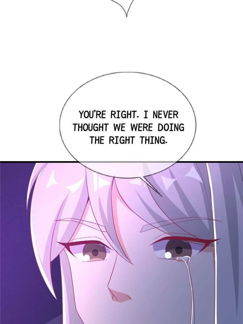 Read A Mage, but Also a Scientist (Colored) chapter 52 image 69 on Lezhin