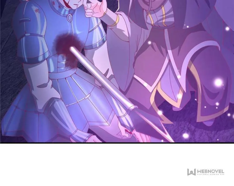 Read A Mage, but Also a Scientist (Colored) chapter 52 image 7 on Lezhin