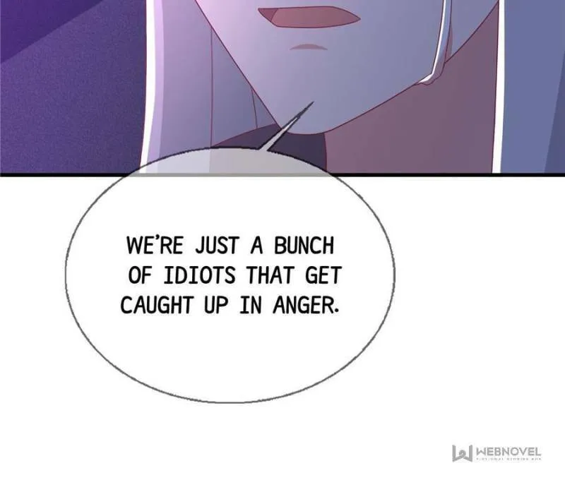 Read A Mage, but Also a Scientist (Colored) chapter 52 image 70 on Lezhin
