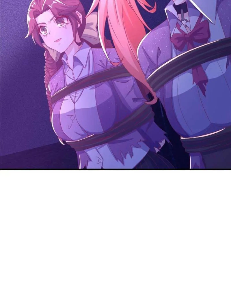 Read A Mage, but Also a Scientist (Colored) chapter 52 image 72 on Lezhin