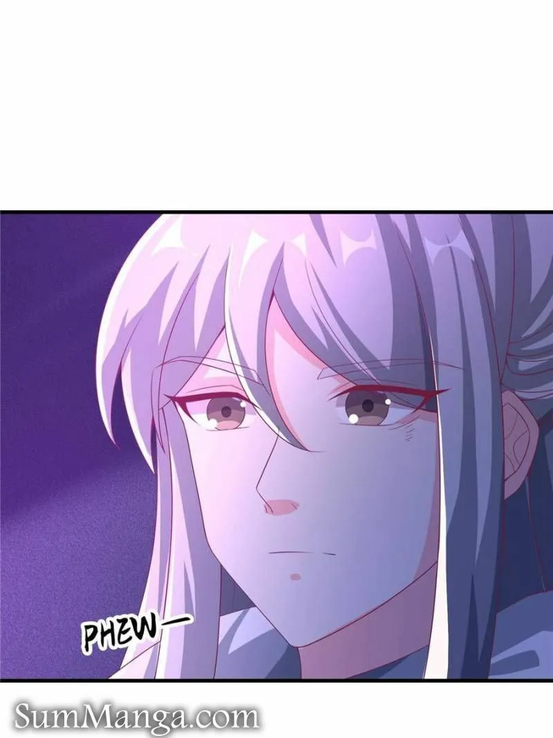 Read A Mage, but Also a Scientist (Colored) chapter 52 image 73 on Lezhin