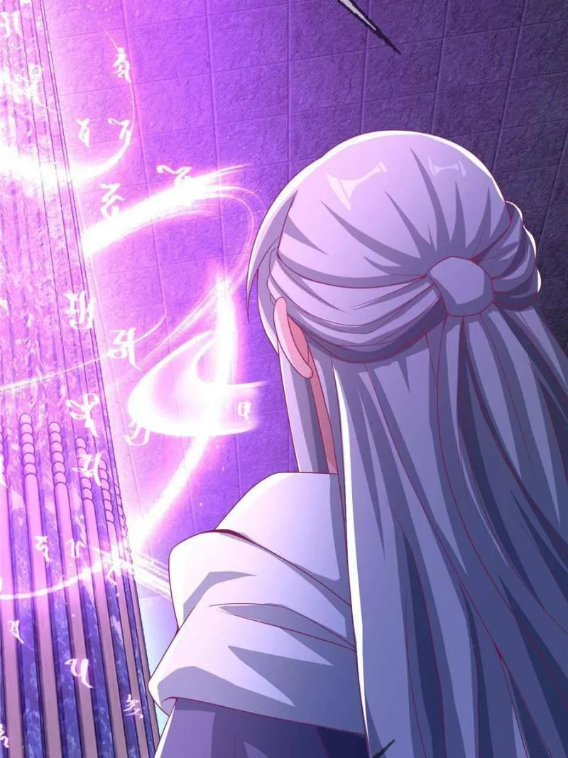 Read A Mage, but Also a Scientist (Colored) chapter 52 image 75 on Lezhin