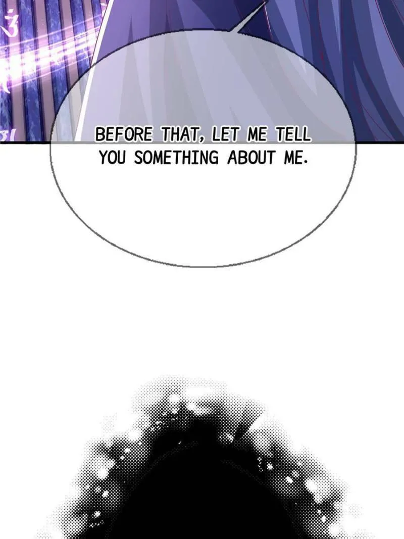 Read A Mage, but Also a Scientist (Colored) chapter 52 image 76 on Lezhin