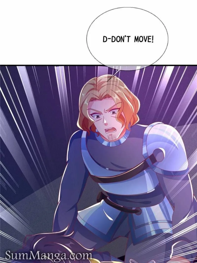 Read A Mage, but Also a Scientist (Colored) chapter 52 image 8 on Lezhin