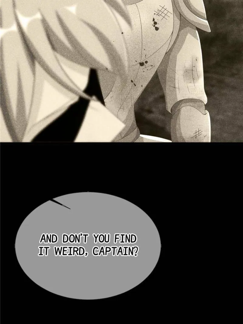 Read A Mage, but Also a Scientist (Colored) chapter 53 image 10 on Lezhin