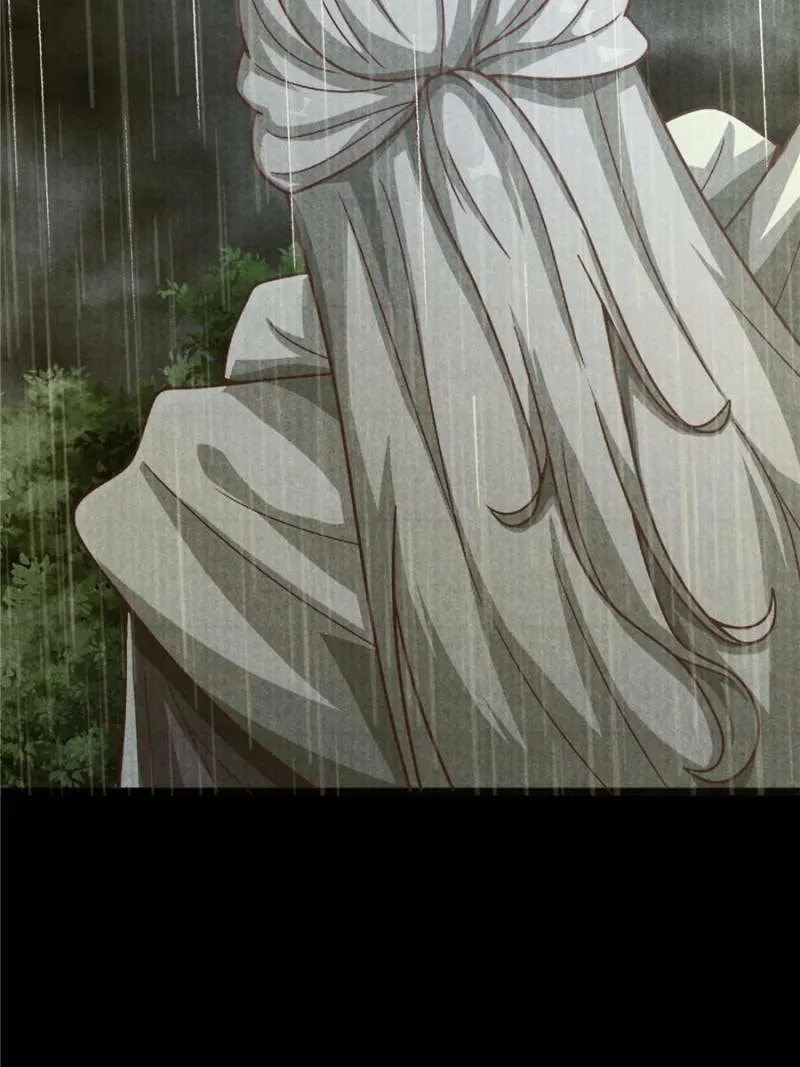 Read A Mage, but Also a Scientist (Colored) chapter 53 image 101 on Lezhin