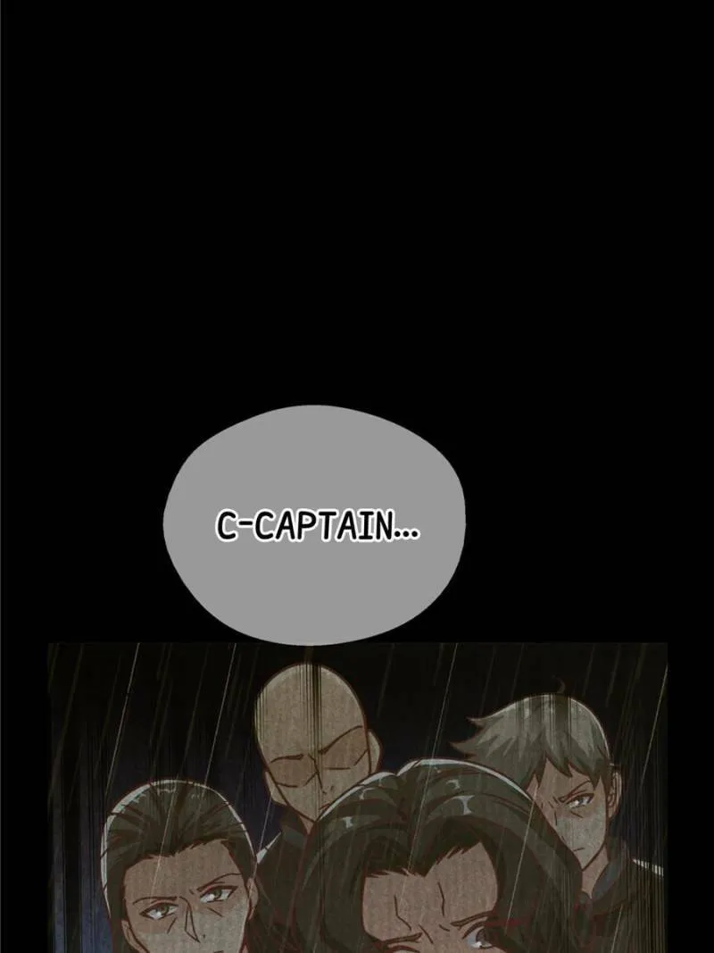 Read A Mage, but Also a Scientist (Colored) chapter 53 image 102 on Lezhin