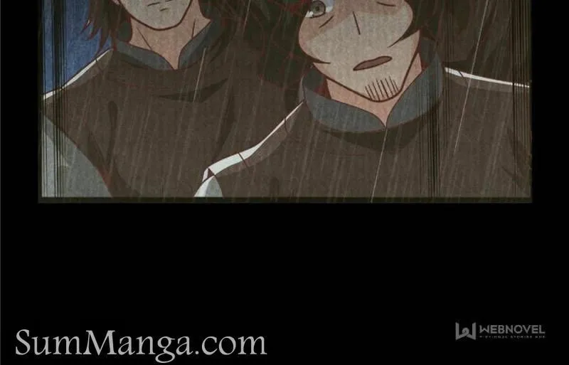 Read A Mage, but Also a Scientist (Colored) chapter 53 image 103 on Lezhin