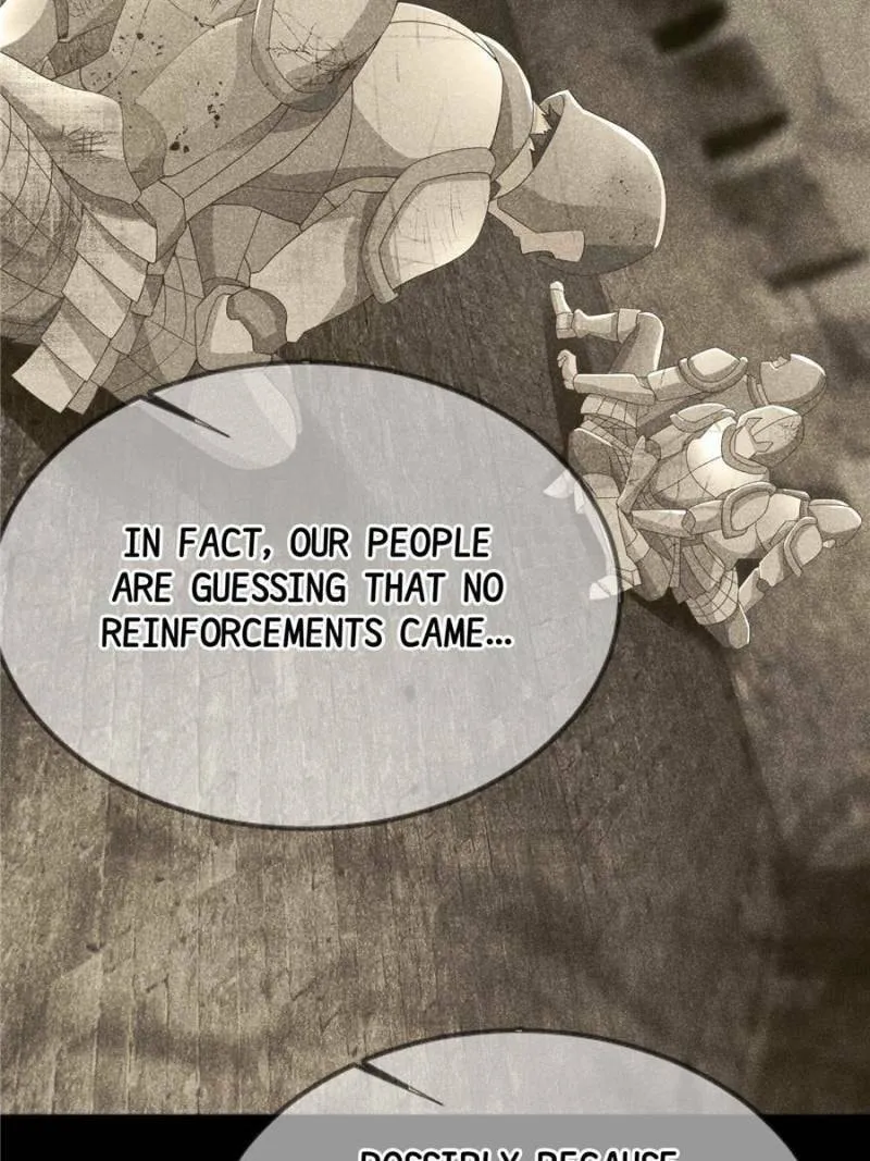 Read A Mage, but Also a Scientist (Colored) chapter 53 image 12 on Lezhin