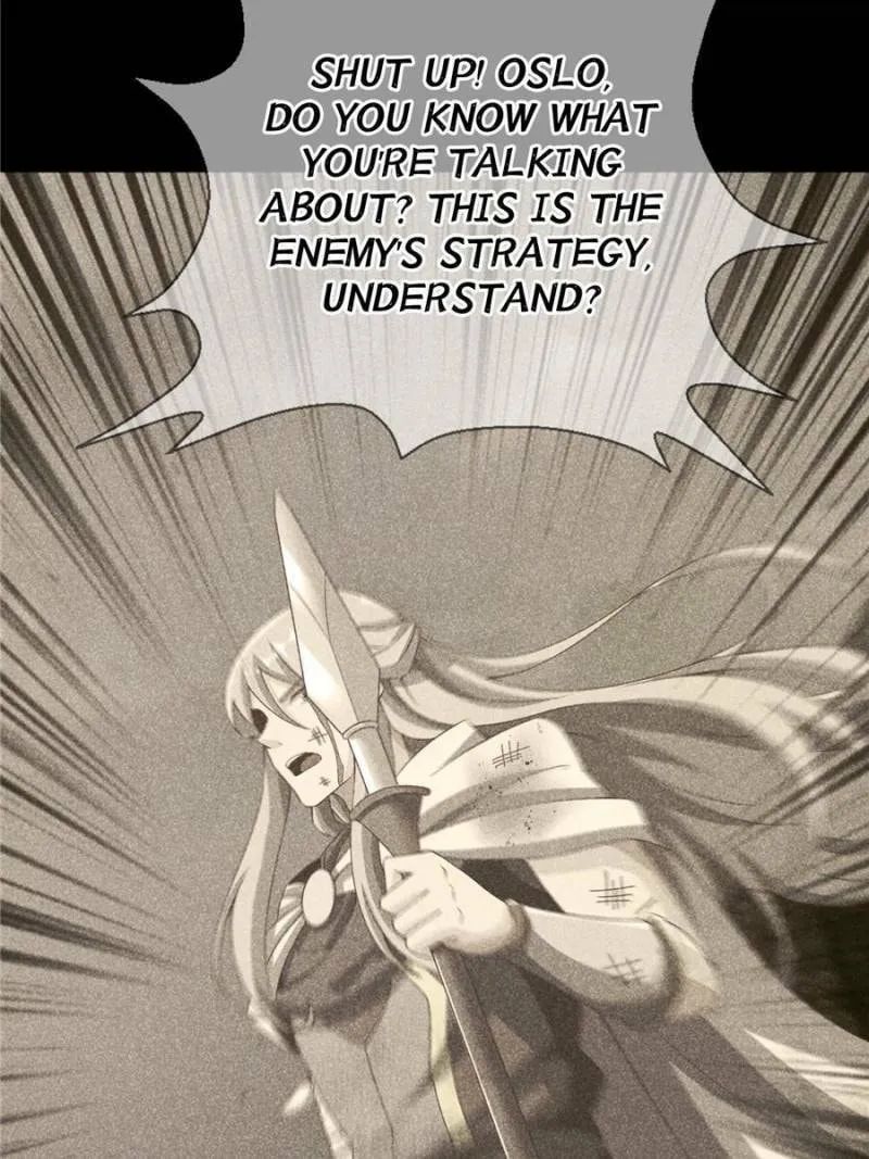 Read A Mage, but Also a Scientist (Colored) chapter 53 image 15 on Lezhin