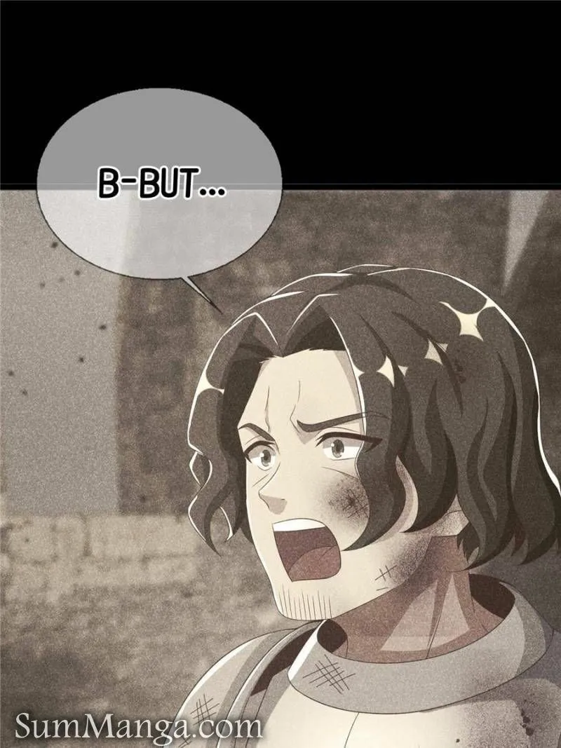 Read A Mage, but Also a Scientist (Colored) chapter 53 image 17 on Lezhin