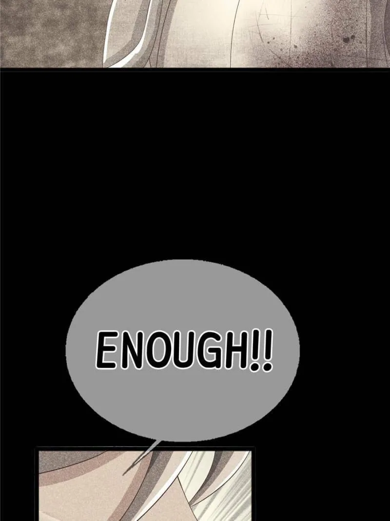 Read A Mage, but Also a Scientist (Colored) chapter 53 image 18 on Lezhin