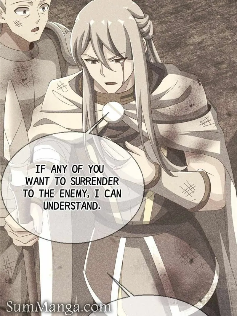 Read A Mage, but Also a Scientist (Colored) chapter 53 image 22 on Lezhin
