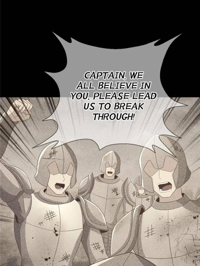 Read A Mage, but Also a Scientist (Colored) chapter 53 image 27 on Lezhin