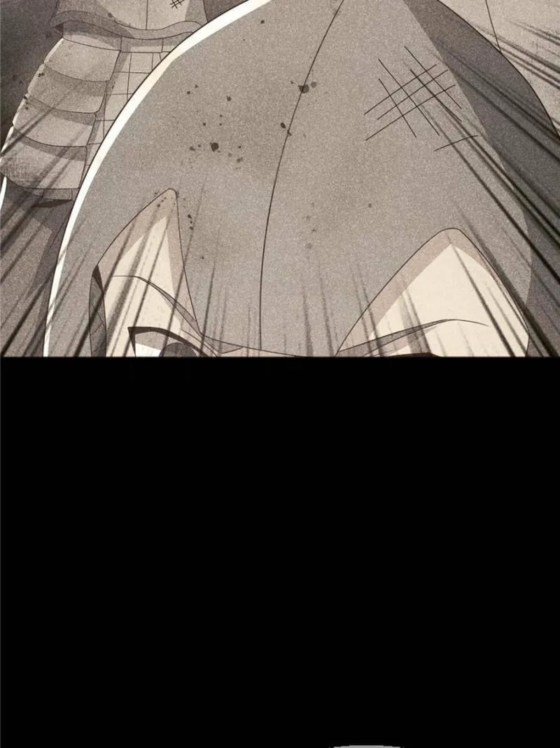 Read A Mage, but Also a Scientist (Colored) chapter 53 image 28 on Lezhin