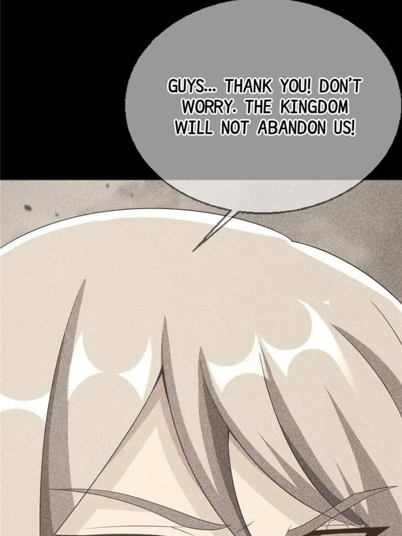 Read A Mage, but Also a Scientist (Colored) chapter 53 image 29 on Lezhin