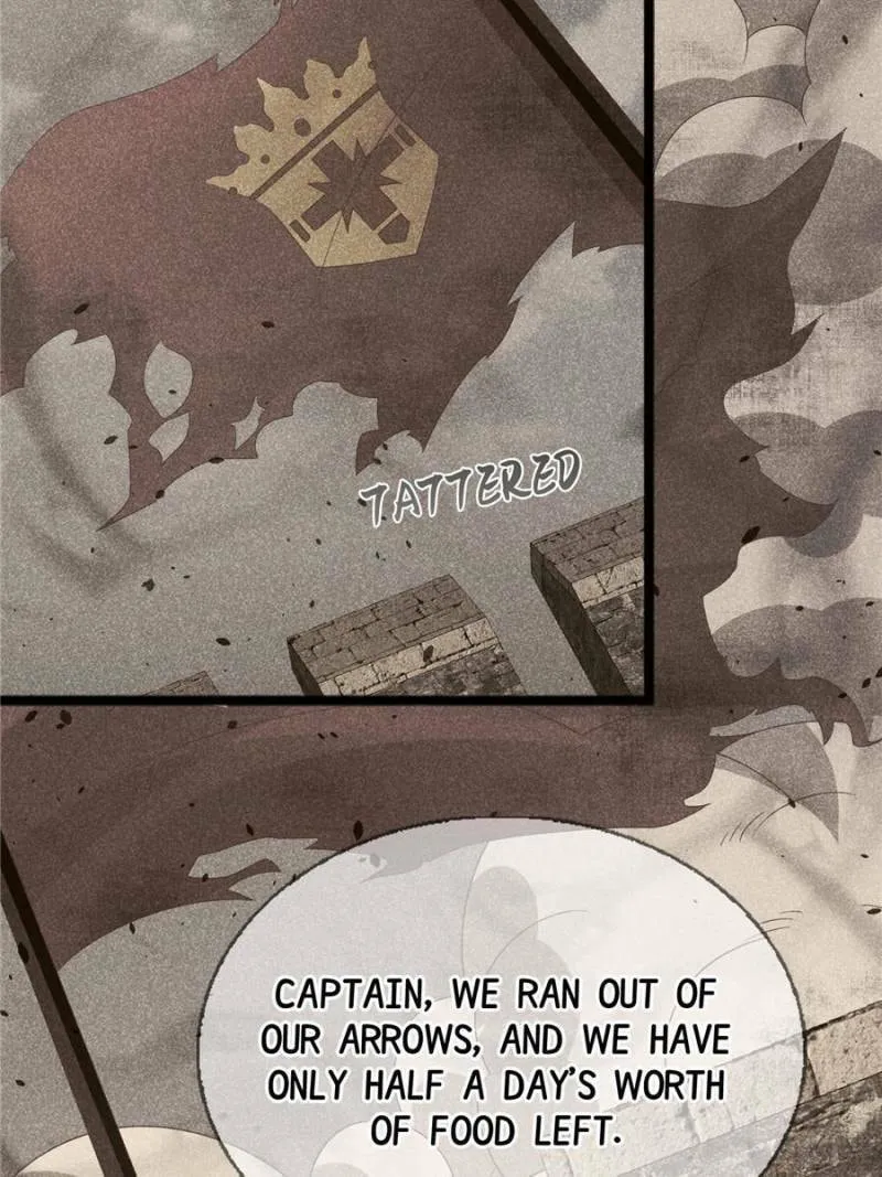 Read A Mage, but Also a Scientist (Colored) chapter 53 image 3 on Lezhin