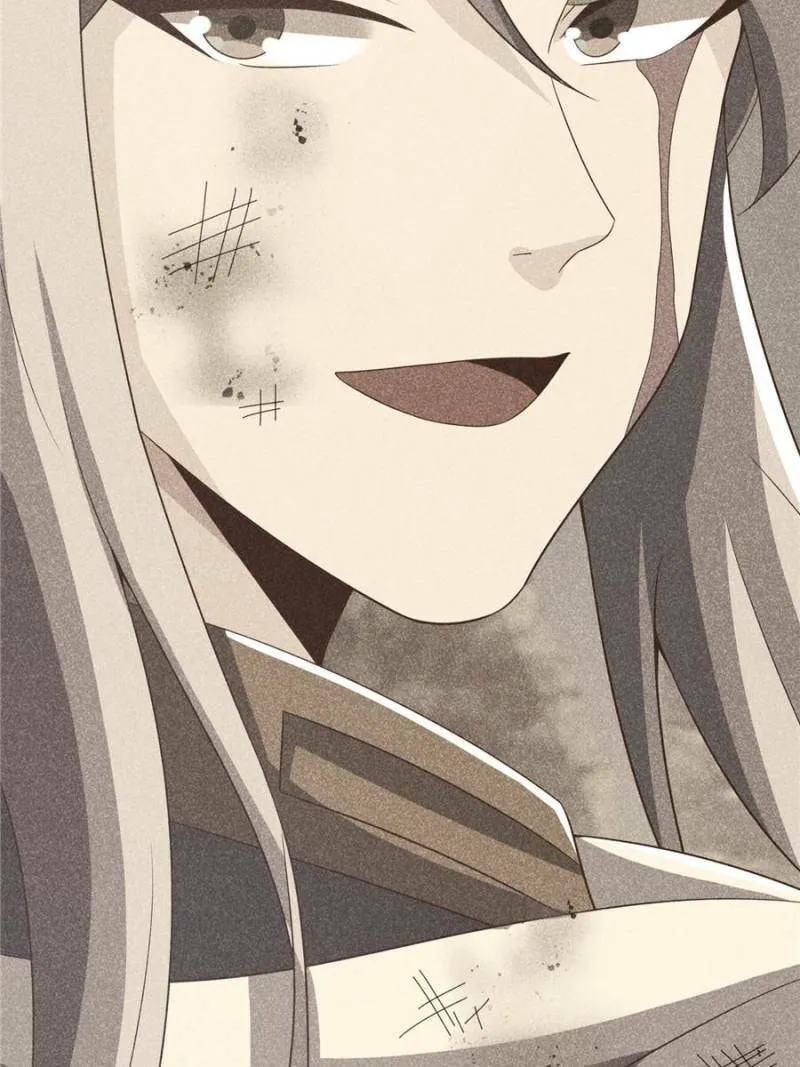 Read A Mage, but Also a Scientist (Colored) chapter 53 image 30 on Lezhin