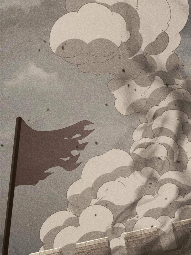 Read A Mage, but Also a Scientist (Colored) chapter 53 image 33 on Lezhin