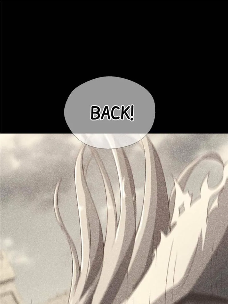 Read A Mage, but Also a Scientist (Colored) chapter 53 image 40 on Lezhin