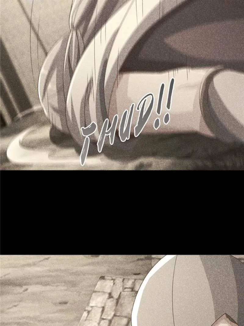 Read A Mage, but Also a Scientist (Colored) chapter 53 image 41 on Lezhin
