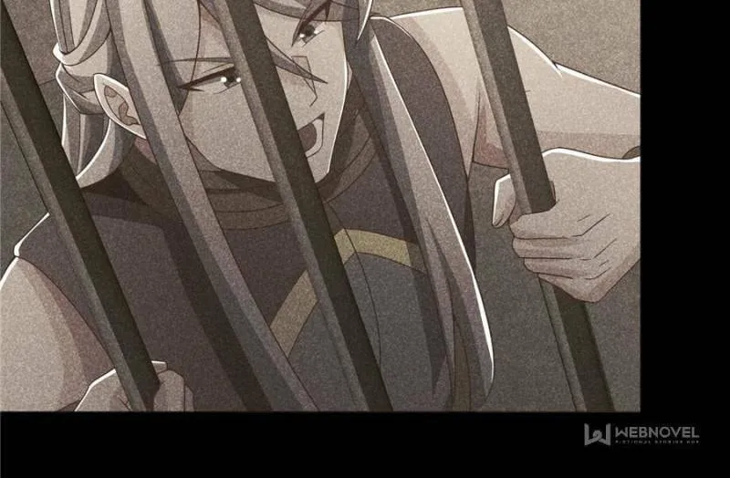 Read A Mage, but Also a Scientist (Colored) chapter 53 image 47 on Lezhin